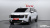 Kia Carnival 7-Seater Noblesse, 2025