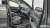 Kia Sorento Gasoline 2.5T 4WD, 2022