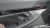 BMW 5-Series 520i M Sport, 2024