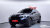 BMW X6 xDrive40i M Sport, 2024