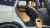 Volvo XC60 B6 Ultimate Bright, 2023