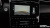 Hyundai Tucson Gasoline 1.6 Turbo 4WD, 2023