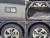 Genesis GV70 2.5T Gasoline AWD, 2025