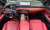 Genesis GV70 2.5T Gasoline AWD, 2024