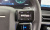Hyundai Santafe Gasoline 2.5T 2WD, 2024