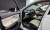 Genesis GV70 2.5T Gasoline 2WD, 2025