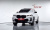BMW X4 xDrive M40i, 2022
