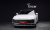 Hyundai Grandeur 2,5 Gasoline 2WD, 2024