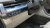 Kia Carnival 7-Seater Hi-Limousine, 2022