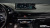 Genesis G80 Gasoline 2.5 Turbo 2WD, 2022