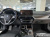 BMW 5-Series 530i Luxury, 2023