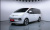 Hyundai Staria 4WD Tourer 9-Seater, 2024