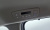 Kia Carnival 7-Seater Gravity, 2024