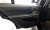 BMW X7 xDrive 40i Design Pure Excellence 7-Seater, 2025
