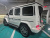 Mercedes-Benz G-Class AMG G63, 2025