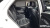 Genesis GV70 2.5T Gasoline AWD, 2021
