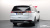 Kia Carnival 9-Seater Signature, 2023