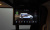 Hyundai Staria 2WD Camping Car, 2024