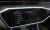 Audi A6 45 TFSI Quattro Premium, 2023