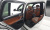 BMW X7 xDrive 40i M Sport 6STR, 2024