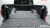 Kia Tasman 2.5T Gasoline 4WD, 2026