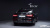 Audi A6 45 TFSI Premium, 2023