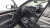 Volkswagen Touareg 3.0 TDI Prestige, 2026