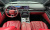 Genesis GV80 2.5T Gasoline AWD, 2024