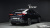 BMW X6 xDrive40i M Sport, 2025