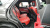 Genesis GV70 2.5T Gasoline 2WD, 2025