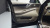 Genesis GV80 2.5T Gasoline AWD, 2023
