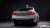 BMW 5-Series 520i M Sport, 2023