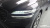 Genesis GV70 2.5T Gasoline AWD, 2025