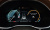 Genesis G80 Gasoline 2.5 Turbo 2WD, 2024