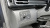Hyundai Staria Lounge 9-Seater, 2023