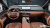Genesis GV70 2.5T Gasoline 2WD, 2021