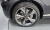 Genesis GV80 2.5T Gasoline AWD, 2025