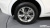 Genesis GV70 2.5T Gasoline 2WD, 2022