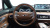 Genesis GV70 2.5T Gasoline AWD, 2022