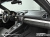 Porsche 718 4.0 GT4, 2023