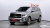 Kia Mohave Diesel 3.0 4WD 5-Seater, 2023
