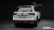 Volkswagen Tiguan 2.0 TDI Prestige, 2023