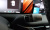 Genesis G80 Gasoline 2.5 Turbo 2WD, 2026