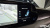 Hyundai Palisade Diesel 2.2 4WD, 2023