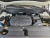 Hyundai Palisade Diesel 2.2 2WD, 2024