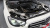 Mercedes-Benz E-Class E220d 4MATIC Exclusive, 2022