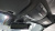 Mercedes-Benz E-Class E250 Avantgarde, 2023