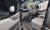 Hyundai Staria 4WD Lounge 7-Seater, 2024
