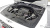 Genesis GV80 2.5T Gasoline AWD, 2024