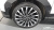 Hyundai Santafe Gasoline 2.5T 4WD, 2024